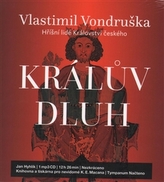 Králův dluh