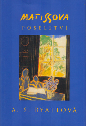 Matissova poselství Matissova poselství