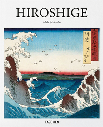 Hiroshige Hiroshige