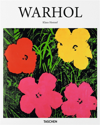 Warhol