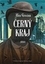 Černý kraj Černý kraj