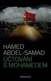 Účtování s Mohamedem