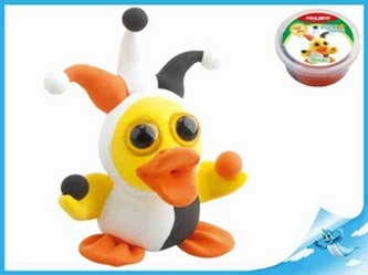 Paulinda Happy Duck Klaun