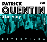 Stín viny