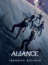Aliance - filmové vydání