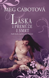Podsvětí 3: Láska přemůže i smrt