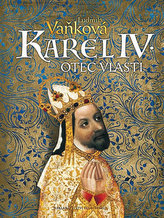 Obrázek knihy
