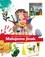 Malujeme jinak Malujeme jinak