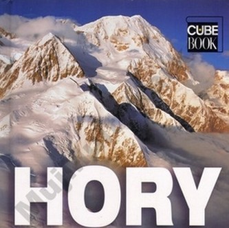 Hory (Stefano Ardito, 2005)