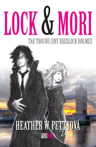 Lock & Mori Lock & Mori