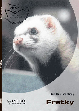 Fretky