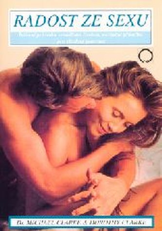 Radost ze sexu