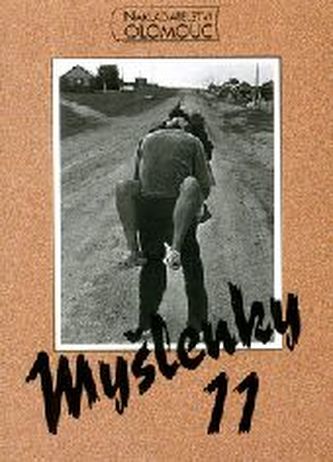 Myšlenky 11.