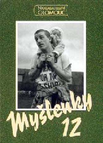 Myšlenky 12.