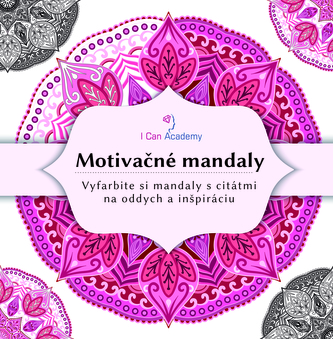 Motivačné mandaly