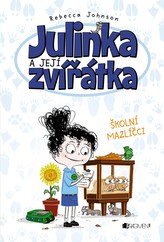 Obrázek knihy