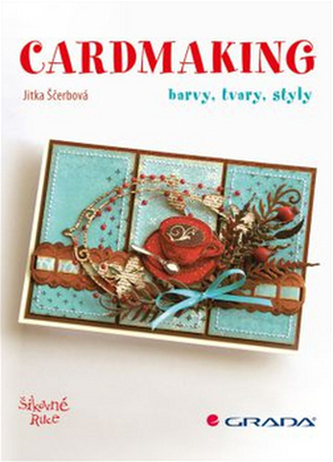 Cardmaking