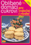 Oblíbené domácí cukroví (Libuše Vlachová, 2005)