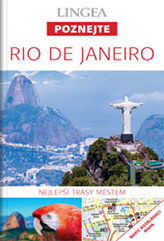 Rio de Janiero