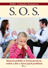 S. O. S.