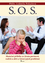 S. O. S.