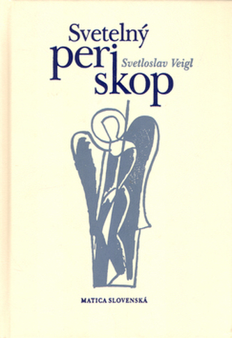Svetelný periskop Svetelný periskop