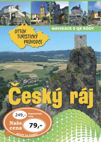 Český ráj Český ráj