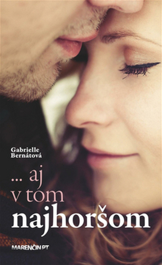 ... aj v tom najhoršom