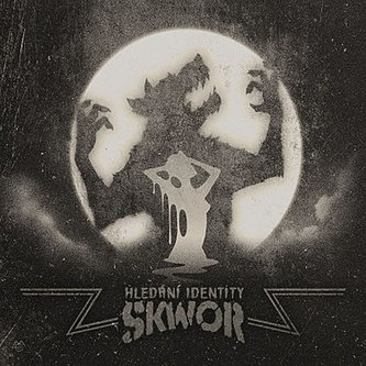 SKWOR: HLEDANI IDENTITY