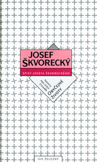 Obyčejné životy