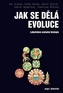 Jak se d