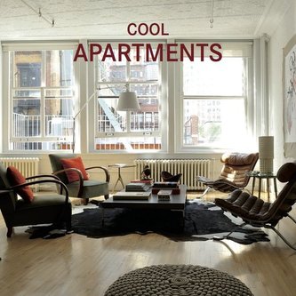 Cool Apartments Cool Apartments