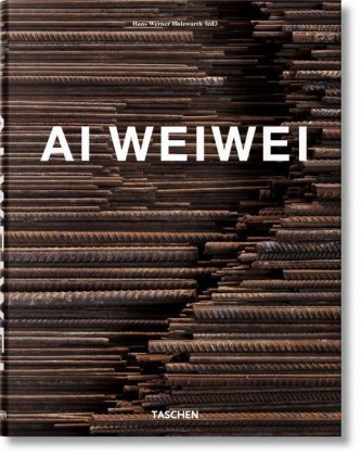 Ai Weiwei Ai Weiwei