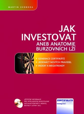 Jak investovat