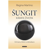 Šungit Kámen života