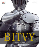 Bitvy: 5000 let válčení