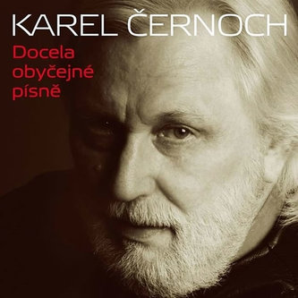 Docela obyčejné písně  - 2CD