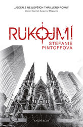 Rukojmí