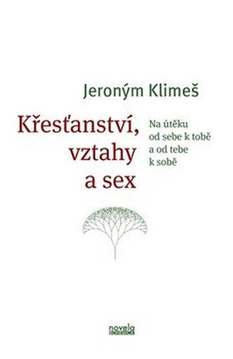 Křesťanství, vztahy a sex