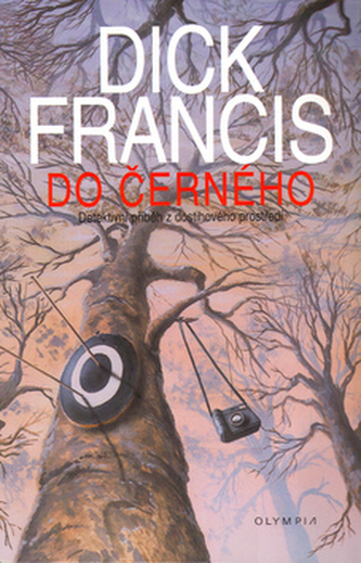 Do černého 3. vydání