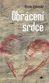 Obrácení srdce