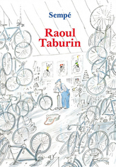 Raoul Taburin