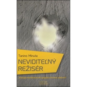 Neviditeľný režisér