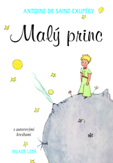 Malý princ