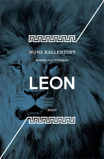 Leon Leon
