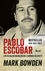 Pablo Escobar Pablo Escobar