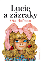 Obrázek knihy