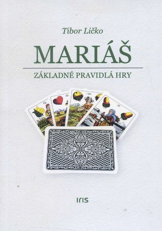 Mariáš