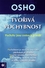 Tvořivá pochybnost Tvořivá pochybnost