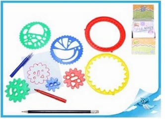 Inspiro 20 ks v pouzdru